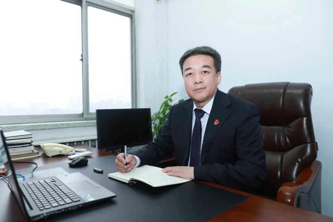 田相同院长.jpg