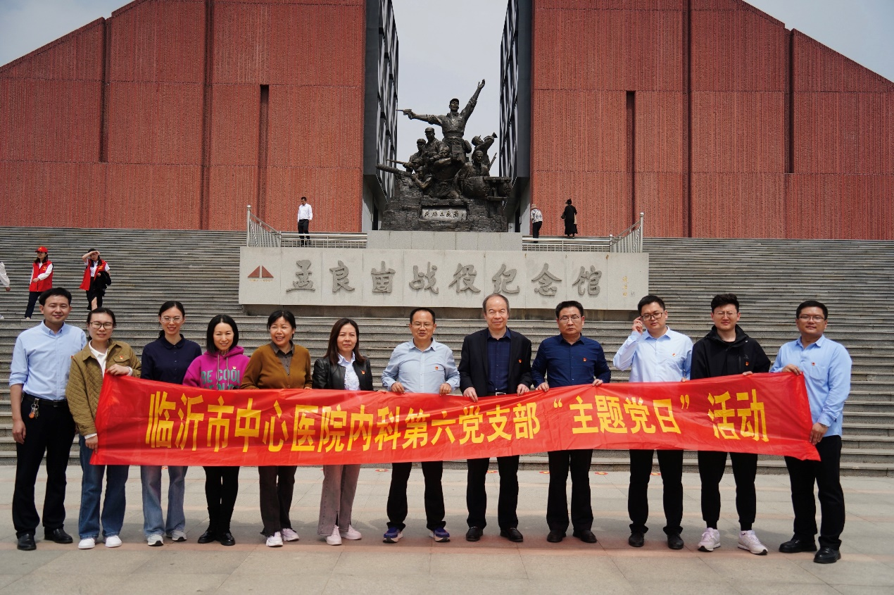 图片10.png