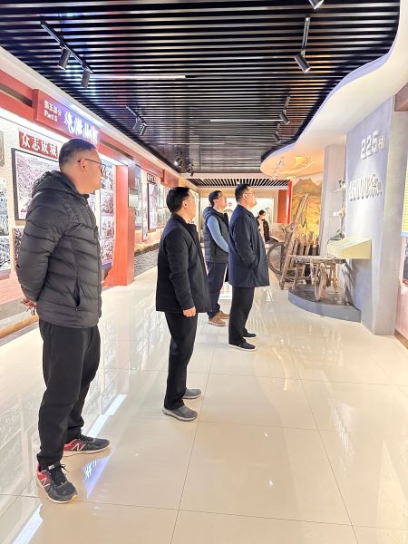 微信图片_20240315164211.jpg