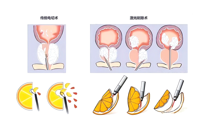 c183ee09a64967c0bd11e290d6bd4462.png c183ee09a64967c0bd11e290d6bd4462.png