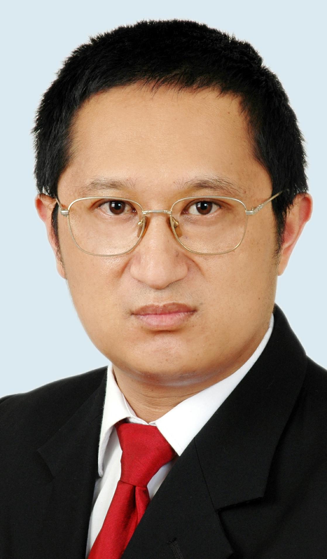 尉氏县田峰图片