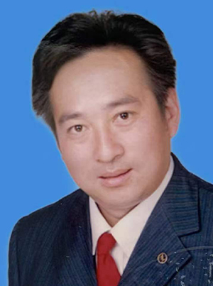 李学堂