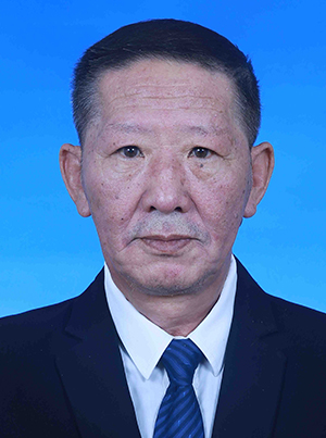 李胜春